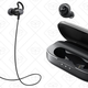 Anker SoundBuds Surge Lightweight Bluetooth Headphones | $18 | Amazon | Promo code SUPER236
Zolo by Anker Liberty True Wireless Headphones | $80 | Amazon